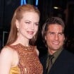 Nicole Kidman se livre comme rarement sur son ex Tom Cruise et cette relation "triangulaire" à la fin de leur mariage