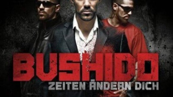 La superstar du rap allemand, Bushido : onze albums retirés de la vente et une condamnation pour avoir pillé un groupe français !