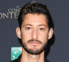 Pierre Niney brille en tant que Comte de Monte-Cristo dans le film éponyme de Matthieu Delaporte et Alexandre de La Patellière. 
Exclusif - Pierre Niney lors de l'avant-première du film "Le Comte de Monte-Cristo" au Grand Rex à Paris. © Coadic Guirec / Olivier Borde / Bestimage