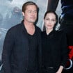 Brad Pitt et Angelina Jolie face à une nouvelle épreuve : un de leurs enfants victime d'un accident majeur et hospitalisé