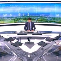 Au bord des larmes, une chroniqueuse de CNews exprime des regrets : "Je m'en veux..." (VIDEO)