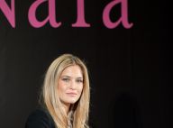 Interview exclusive : Regardez Bar Refaeli, Adeline Blondieau, Tonya Kinzinger et Louisy Joseph, folles de lingerie fine !