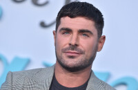 Zac Efron retrouvé inconscient dans une piscine à Ibiza