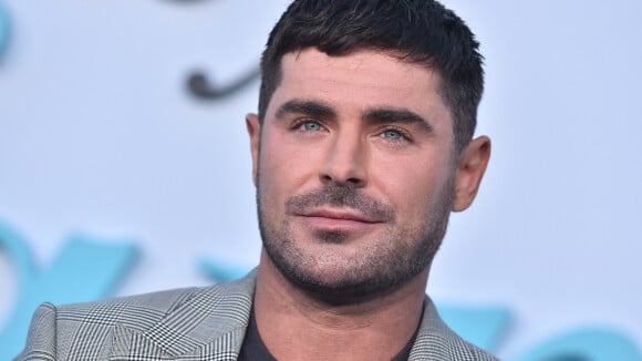 Zac Efron retrouvé inconscient dans une piscine à Ibiza