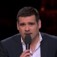 Matthieu Lartot : Un tout petit détail de son direct affole les téléspectateurs, le journaliste répond avec humour (VIDEO)