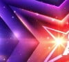 La "Star Academy" signera prochainement son retour sur TF1
Logo de la "Star Academy"