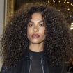 Tina Kunakey, maman d'Amazonie : ses très rares confidences sur sa fille de 5 ans, fruit de ses amours avec Vincent Cassel