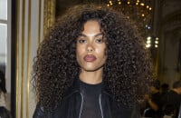 Tina Kunakey, maman d'Amazonie : ses très rares confidences sur sa fille de 5 ans, fruit de ses amours avec Vincent Cassel