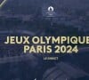 Depuis deux semaines, France Télévisions vibre à l'heure des Jeux olympiques de Paris
France Télévisions, diffuseur officiel des JO de Paris