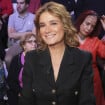 Pascale La Tour du Pin prête pour sa rentrée sur C8 : l'ex-star de BFMTV a une nouvelle émission, avec deux célèbres chroniqueurs