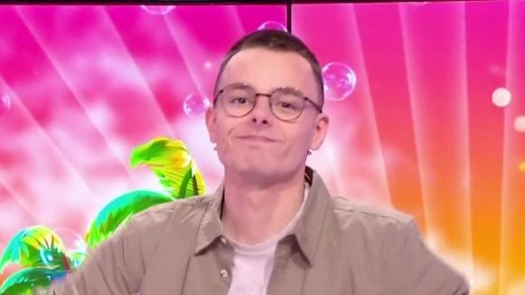 Emilien (12 Coups de midi) séparé de sa compagne Jessica et tout retourné : Jean-Luc Reichmann balance ce qu'il lui a dit en coulisses
