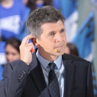 Thomas Sotto débarque sur RTL : un gros changement annoncé pour sa matinale, une autre figure de la radio pénalisée