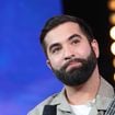 Kendji Girac : Sa compagne Soraya aperçue avec son clan au cours d'un rassemblement important