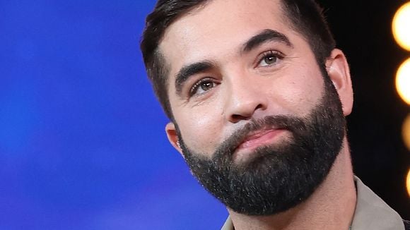 Kendji Girac : Sa compagne Soraya aperçue avec son clan au cours d'un rassemblement important