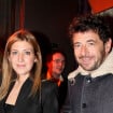 "5 minutes par jour" : L'astuce santé géniale d'Oscar Bruel, fils de Patrick Bruel et Amanda Sthers, qui peut tout changer