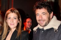 "5 minutes par jour" : L'astuce santé géniale d'Oscar Bruel, fils de Patrick Bruel et Amanda Sthers, qui peut tout changer