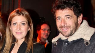 "5 minutes par jour" : L'astuce santé géniale d'Oscar Bruel, fils de Patrick Bruel et Amanda Sthers, qui peut tout changer