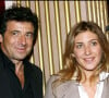 Et le premier est particulièrement facile à suivre car il ne prend que 5 minutes.
Patrick Bruel, Amanda Sthers