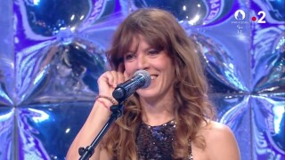 "Elle tire sa révérence..." : Magali Ripoll sur le départ de N'oubliez pas les paroles ? Cette remarque inattendue de Nagui