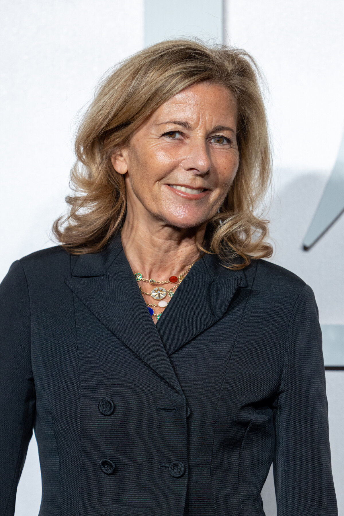Sitemapcdatahttpssaramixel Thicoipeinfofils De Claire Chazalnull