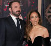 Entre Ben Affleck et Jennifer Lopez, c'est bel et bien terminé
Ben Affleck et Jennifer Lopez lors de la première à Los Angeles du film Amazon MGM Studios' This Is Me...Now : A Love Story Los Angeles Premiere au Dolby Theatre à Hollywood, Los Angeles, CA, USA. Photo par Sthanlee B. Mirador/SPUS/ABACAPRESS.COM