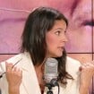 Apolline de Malherbe balance un off sur les coulisses de ses interviews politiques : "Ils ont voulu nous imposer..." (VIDEO)