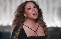 Période difficile pour Mariah Carey : deux membres de sa famille se sont éteints le même jour... leurs relations étaient complexes