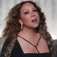 Double épreuve pour Mariah Carey : deux membres de sa famille se sont éteints le même jour... leurs relations étaient complexes