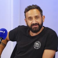 Toujours pas de Premier ministre nommé, Cyril Hanouna donne son favori : "Il coche énormément de case..."