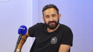 Toujours pas de Premier ministre nommé, Cyril Hanouna donne son favori : "Il coche énormément de case..."