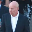 Bruce Willis atteint de démence : de nouvelles informations sur sa santé émergent, sa famille en situation délicate