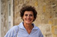 Inès de la Fressange plongée dans le chagrin... Le mannequin a perdu un être cher en Argentine