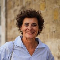 Inès de la Fressange plongée dans le chagrin... Le mannequin a perdu un être cher en Argentine