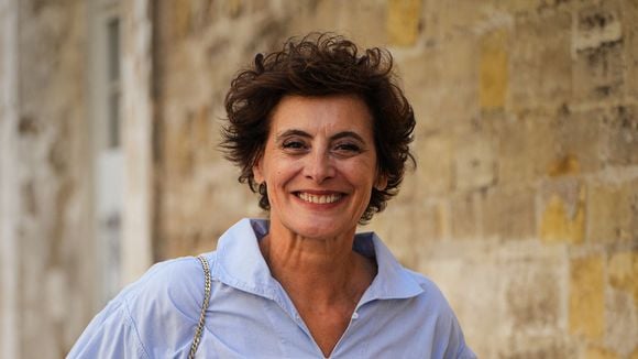 Inès de la Fressange plongée dans le chagrin... Le mannequin a perdu un être cher en Argentine