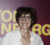 C'est dans les carnets du jour du Figaro que la triste nouvelle a été annoncée.
Ines de la Fressange - Avant-première du documentaire "Diane von Furstenberg: Woman in Charge" au Silencio à Paris. Le 24 juin 2024 © Marc Ausset-Lacroix / Bestimage