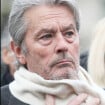 Alain Delon et l'acquisition complexe de Douchy, toute la vérité sur cet achat loin d'être un coup de tête