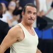 Jean Dujardin sans appel sur les JO 2024 après avoir été ridiculisé lors de la coupe du monde de rugby (VIDEO)