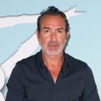 "Nous avions eu des jolis moments" : Jean Dujardin touché par une triste nouvelle, Gilles Lellouche et Paul Belmondo le soutiennent