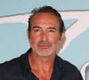 Jean Dujardin est touché par une triste nouvelle
Jean Dujardin - Première de la série "Zorro" à l'hôtel Le Marois à Paris le 3 septembre 2024. Les huit épisodes de cette nouvelle fiction sont à découvrir dès le 6 septembre sur Paramount+ avant une diffusion fin 2024 sur France Télévisions. 