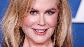 Nicole Kidman "le coeur brisé" après son départ précipité de la Mostra de Venise, elle prend la parole au sujet de sa mère