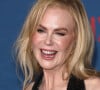  Au moment de sa mort, Janelle Kidman avait 84 ans. Le père de Nicole, Antony Kidman, est décédé il y a quelques années en 2014 à l'âge de 75 ans.
Archives : Nicole Kidman