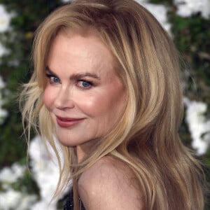 Dans une interview accordée au "Sydney Morning Herald" en 2020, Nicole Kidman avait décrit sa mère comme "son mentor, son guide et son éducatrice". 
Archives : Nicole Kidman