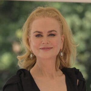 Archives : Nicole Kidman