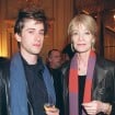 Françoise Hardy si proche de son fils Thomas Dutronc : elle a pourtant été empêchée d'une attention particulière