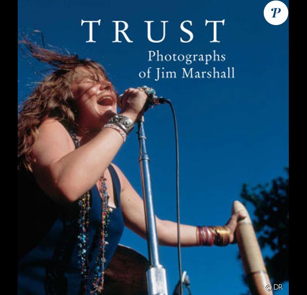 Jim Marshall photographe l   pop  e rock pop music