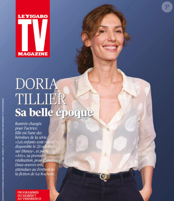 TV Mag