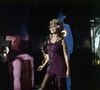 Et plus précisément à la manière dont elle gérait l'aspect financier de sa carrière
Archives : Brigitte Bardot
AGENCE / BESTIMAGE