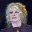Brigitte Bardot : Ce que l'on sait de la fortune et du patrimoine de l'actrice