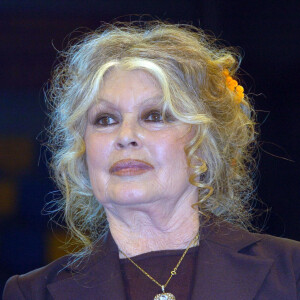 Brigitte Bardot est décédée
Archives : Brigitte Bardot
AGENCE / BESTIMAGE