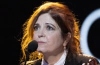 "Je ravalais des pensées horribles" : Agnès Jaoui mère confrontée aux handicaps de ses 2 enfants, son parcours du combattant